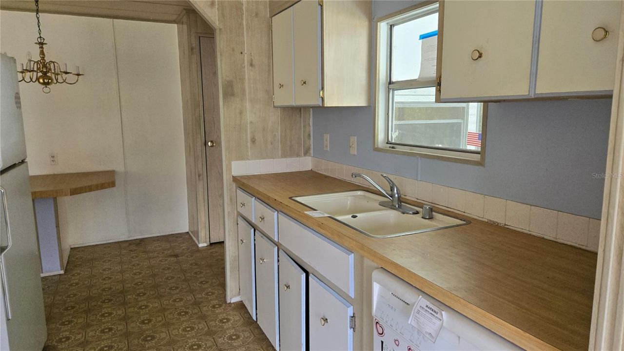 5921 SW 63rd Street, Ocala, FL 34474 Photo