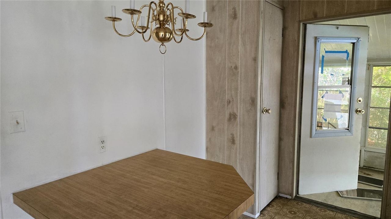 5921 SW 63rd Street, Ocala, FL 34474 Photo