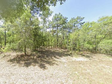 126 OAK VILLAGE BOULEVARD S, HOMOSASSA, FL 34446