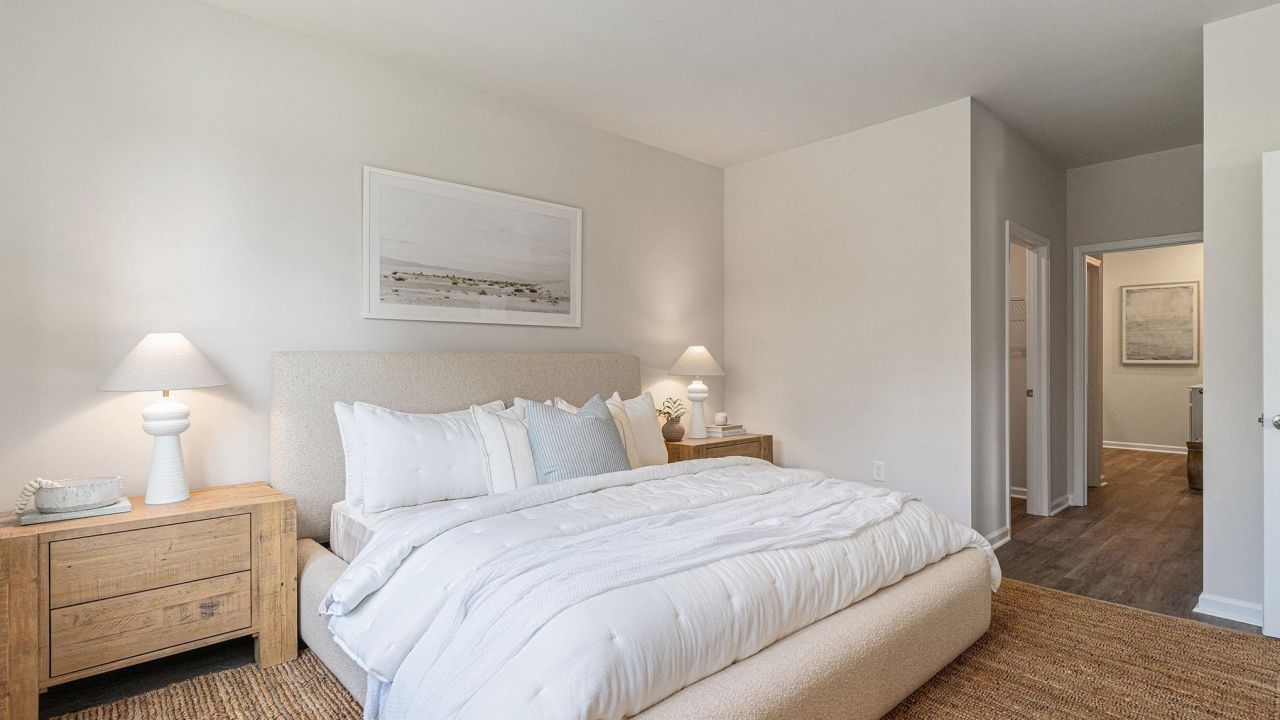 398 Hadley Springs Ave Photo 14