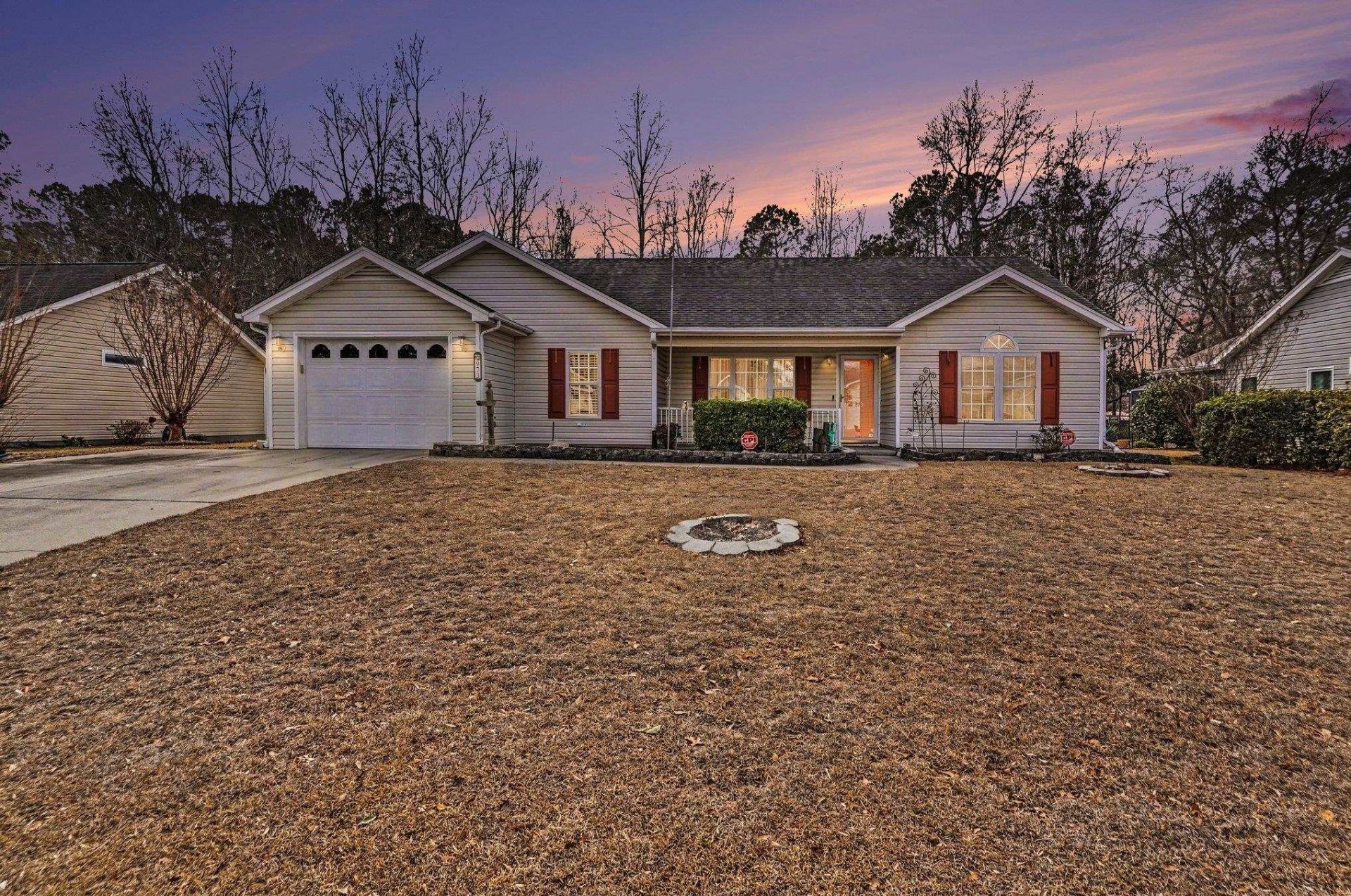 973 Castlewood Dr. Photo 1
