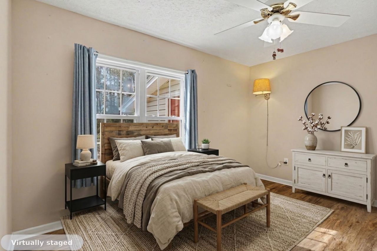 973 Castlewood Dr. Photo 10