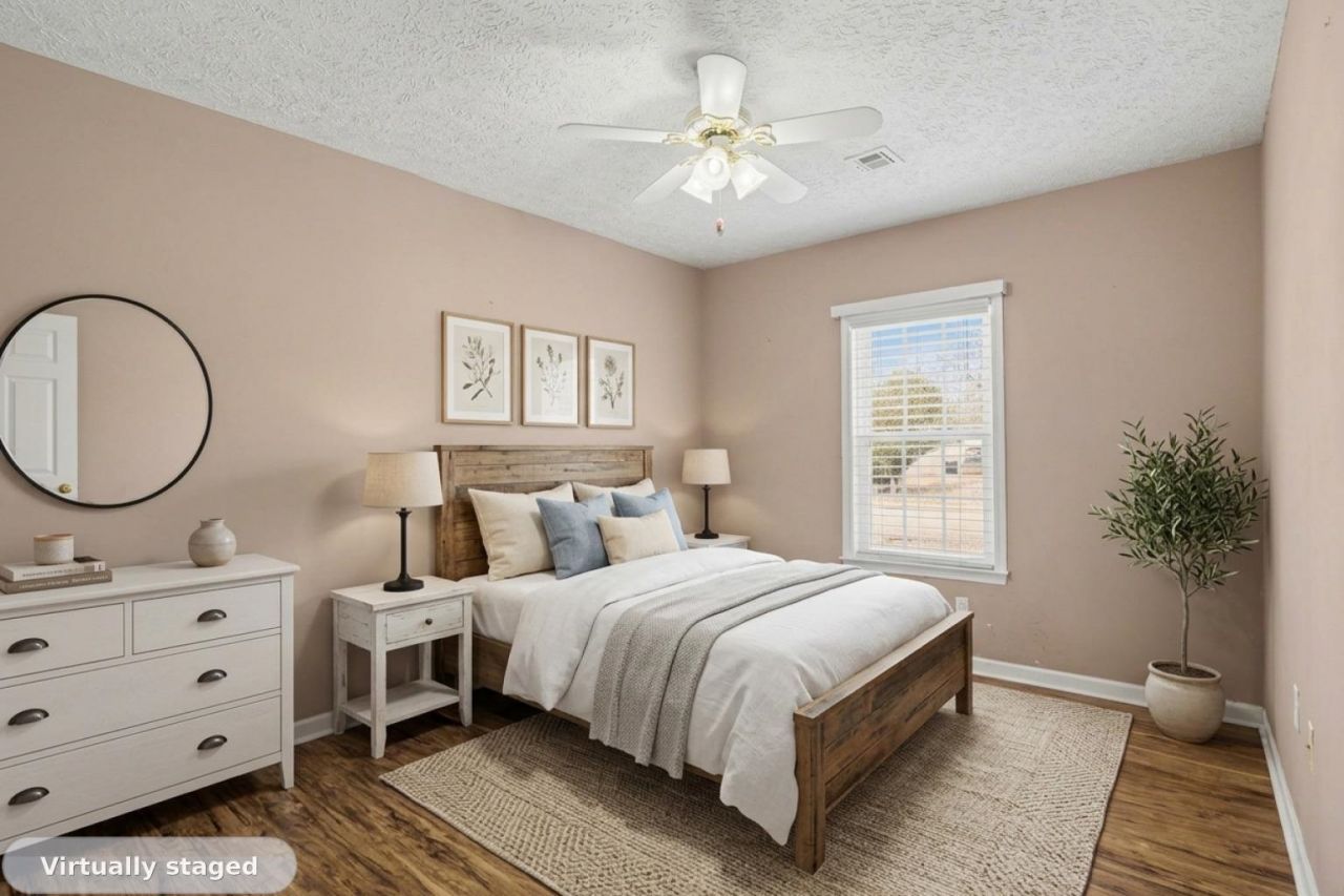 973 Castlewood Dr. Photo 13