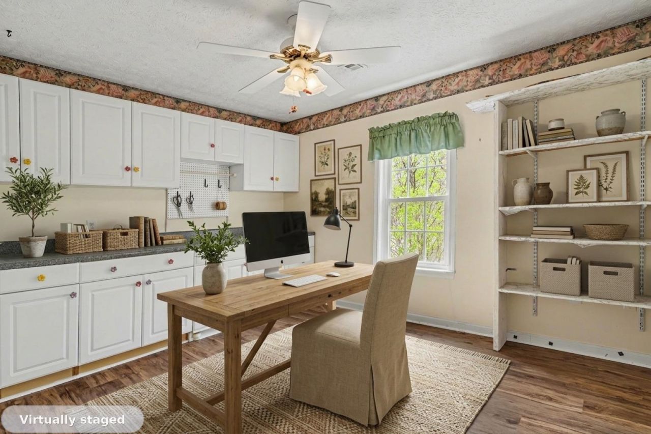 973 Castlewood Dr. Photo 15