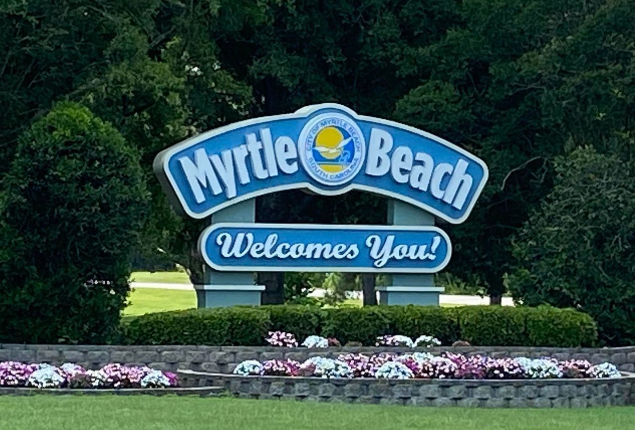 973 Castlewood Dr. Photo 19