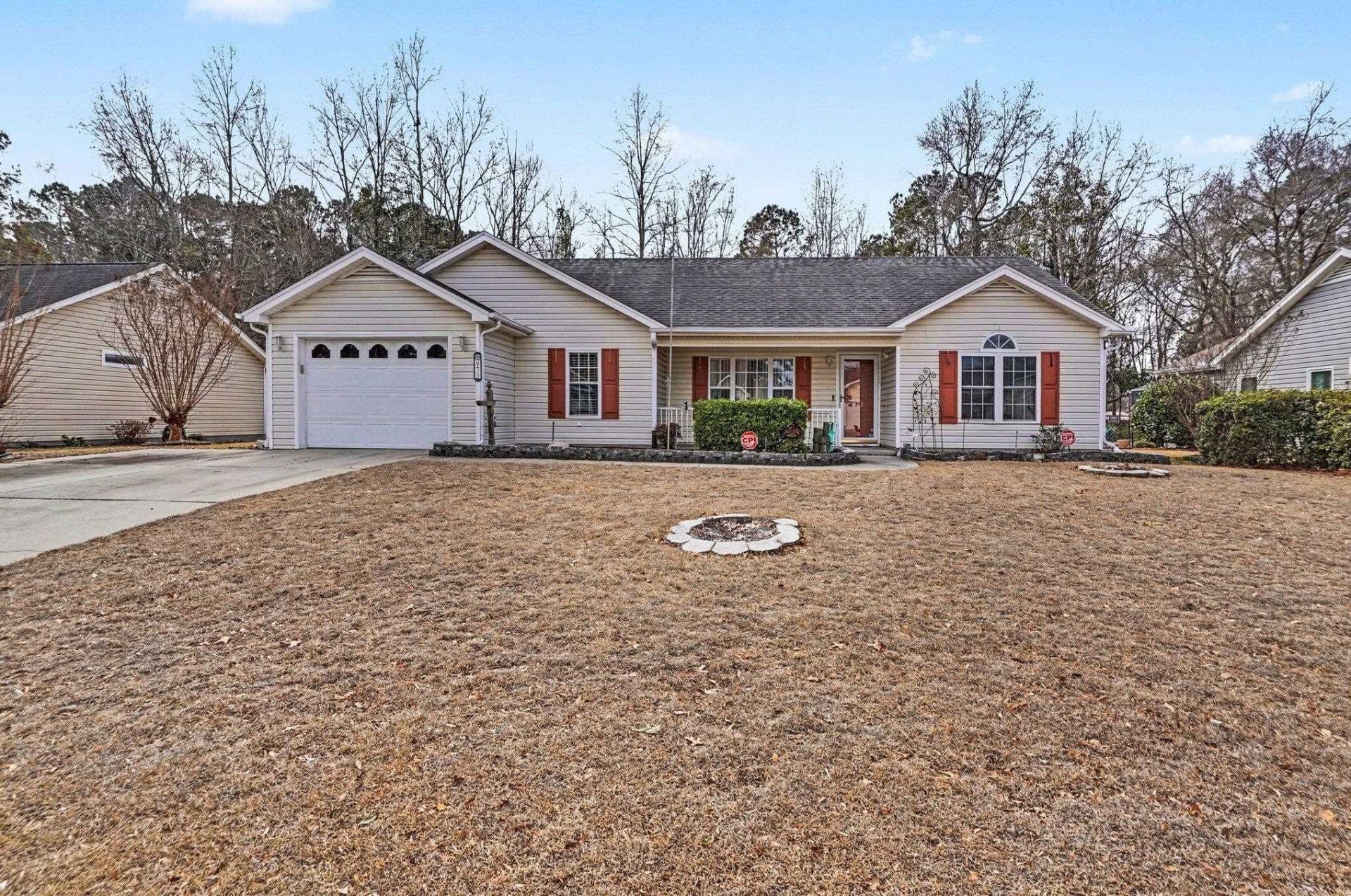 973 Castlewood Dr. Photo 23