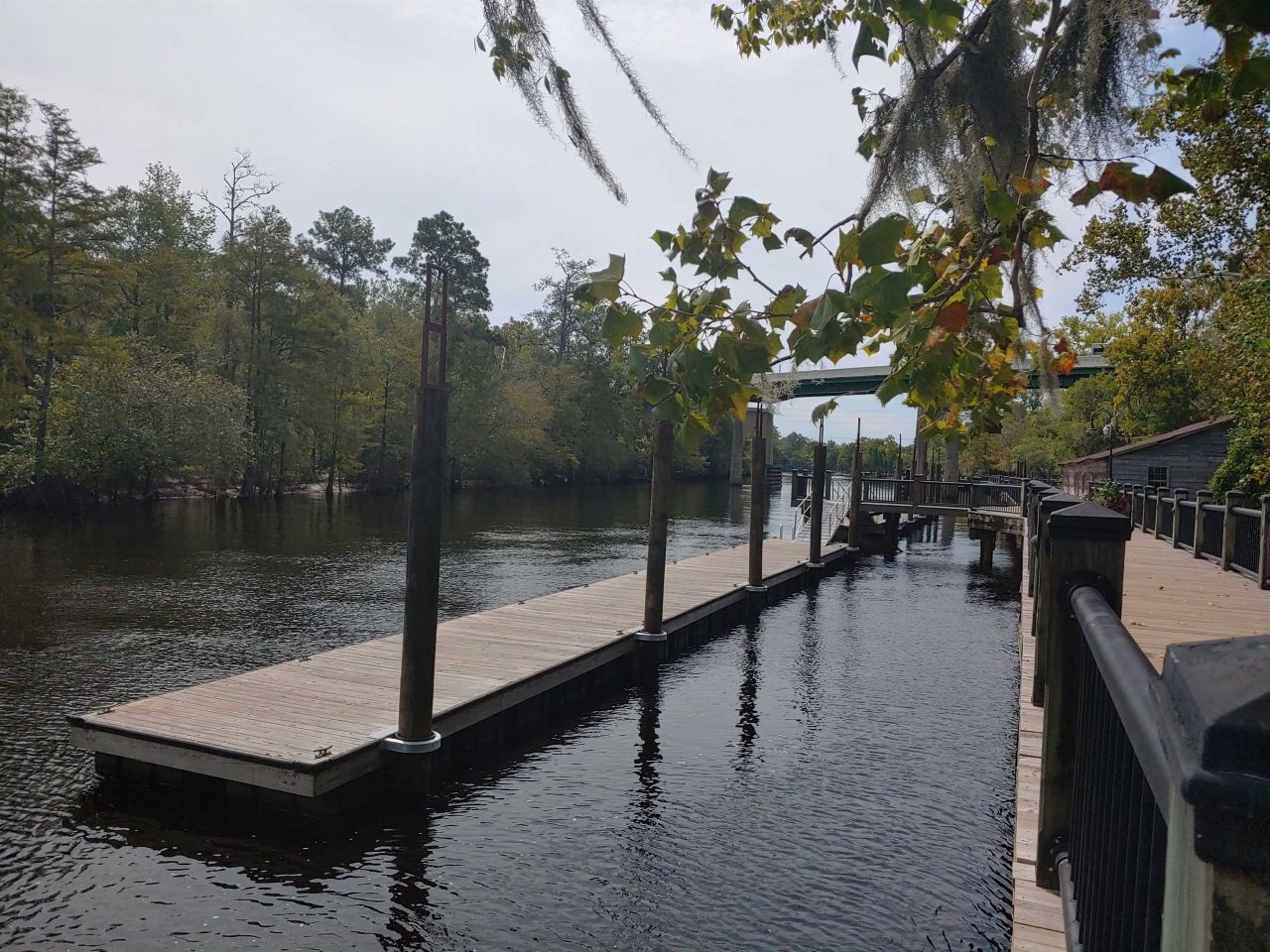 973 Castlewood Dr. Photo 23