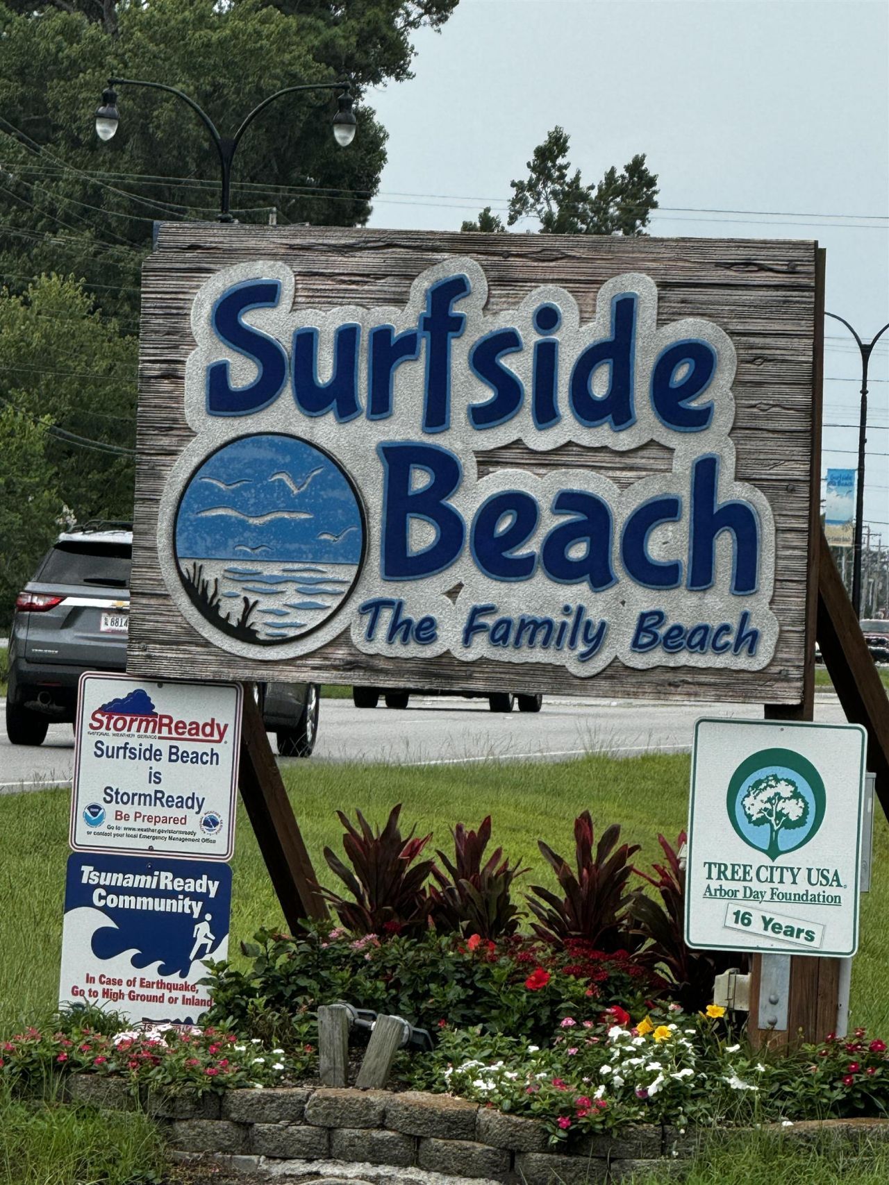 973 Castlewood Dr. Photo 24