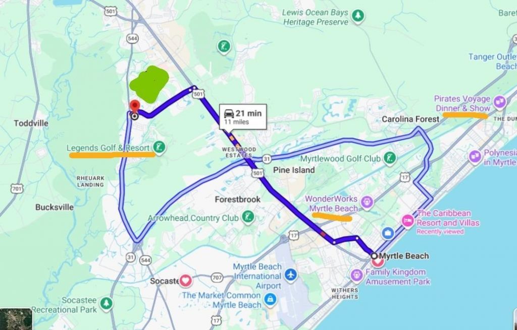 973 Castlewood Dr. Photo 25