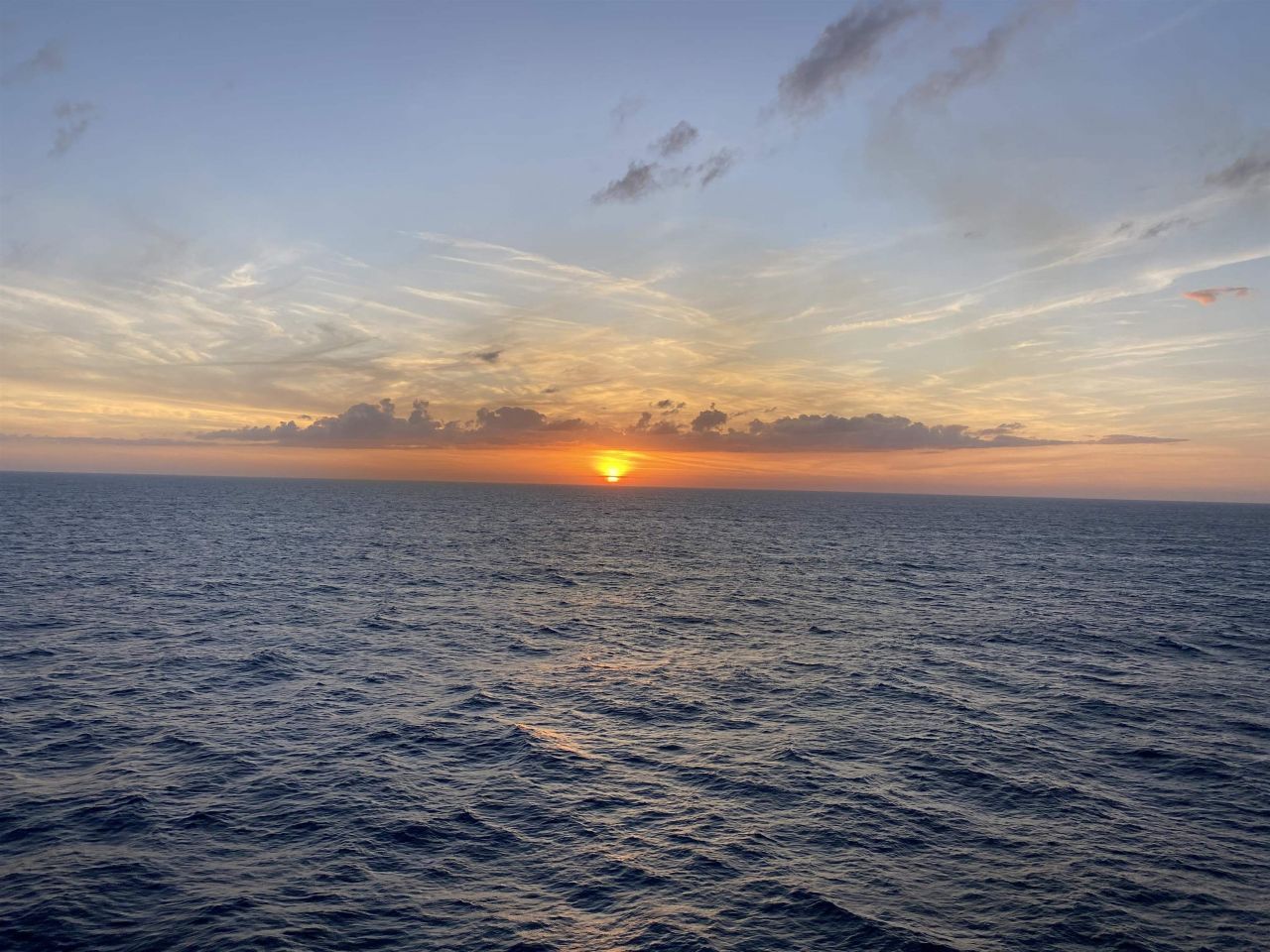 973 Castlewood Dr. Photo 25