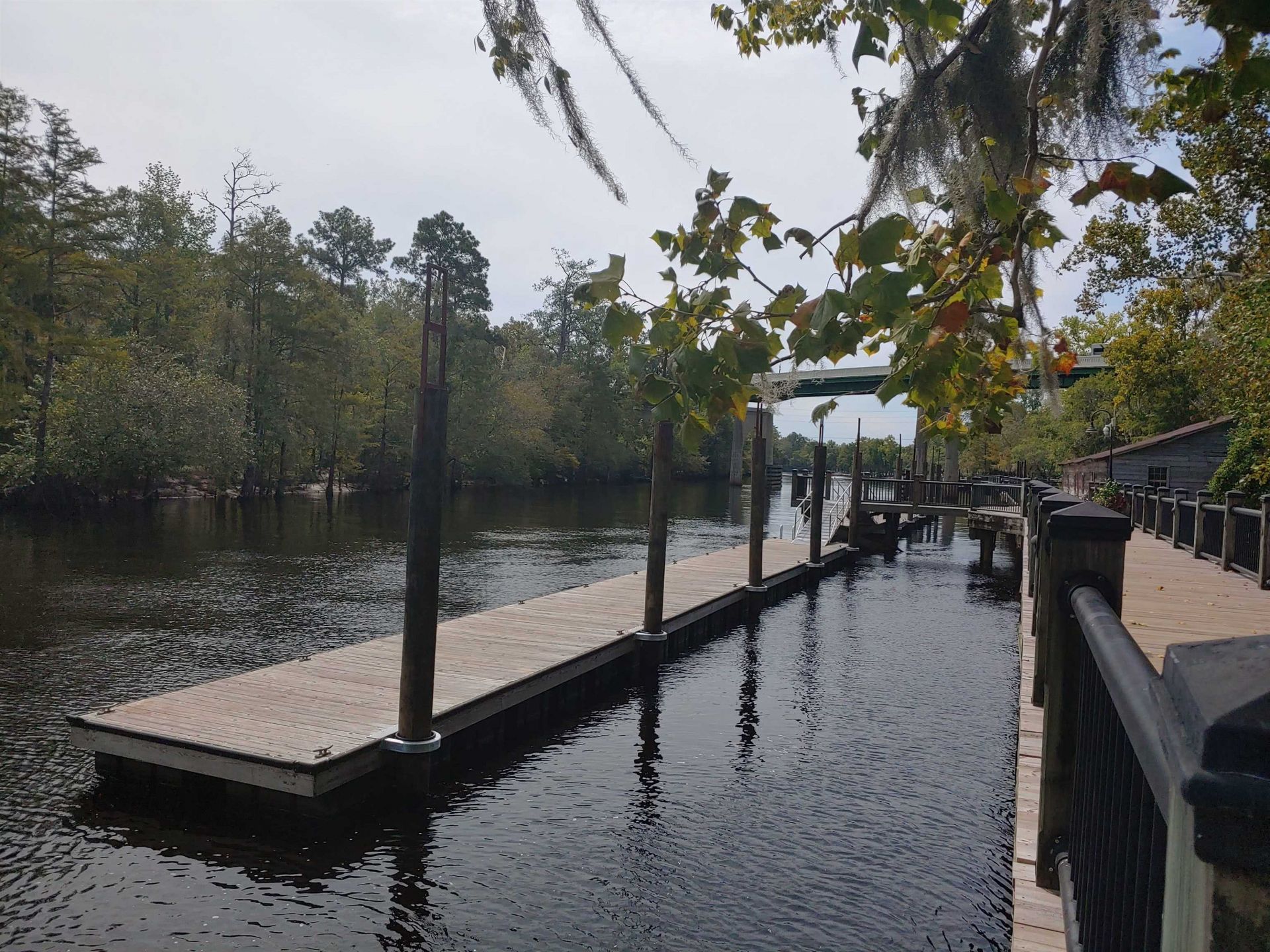 973 Castlewood Dr. Photo 29