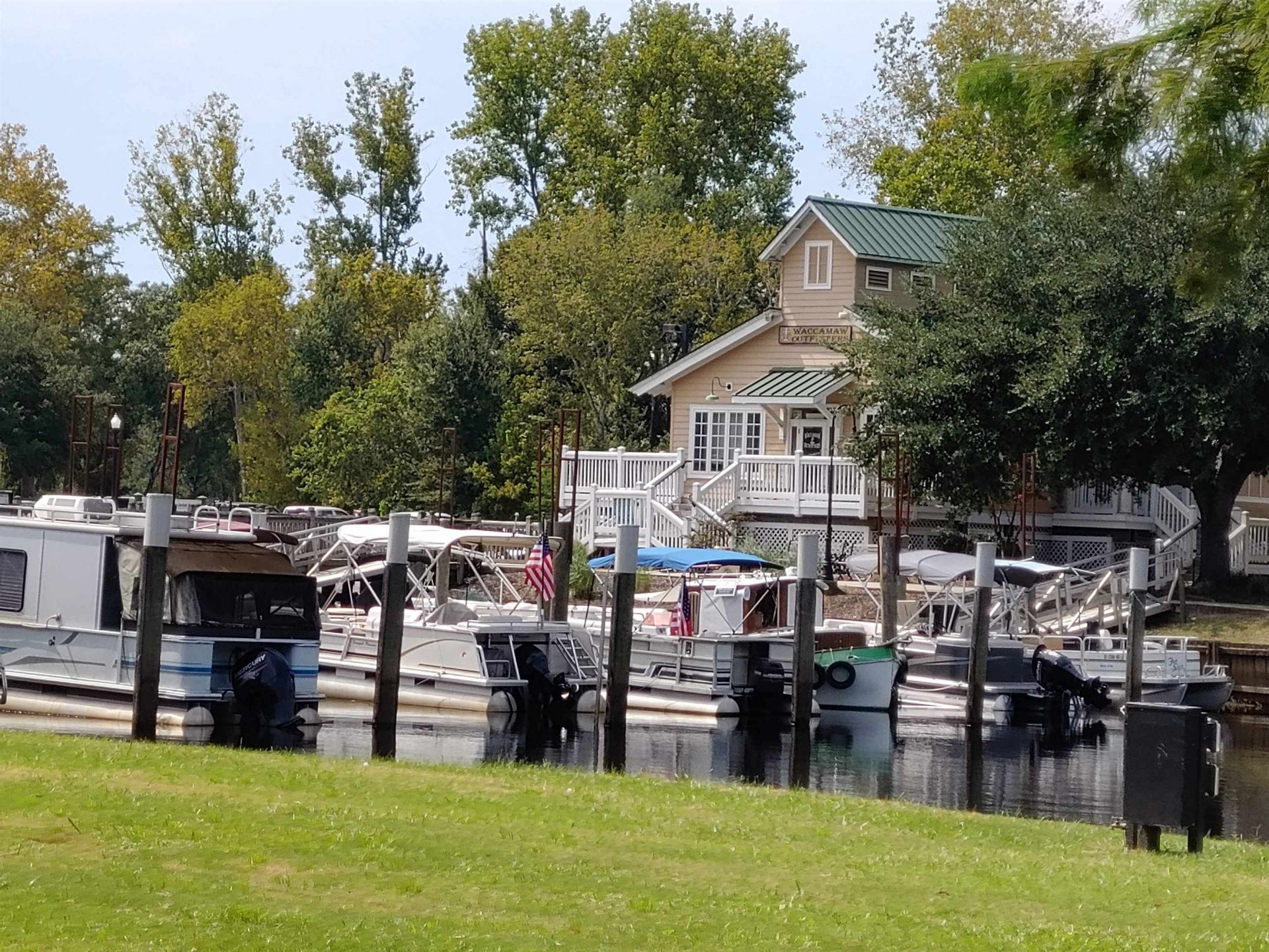 973 Castlewood Dr. Photo 30