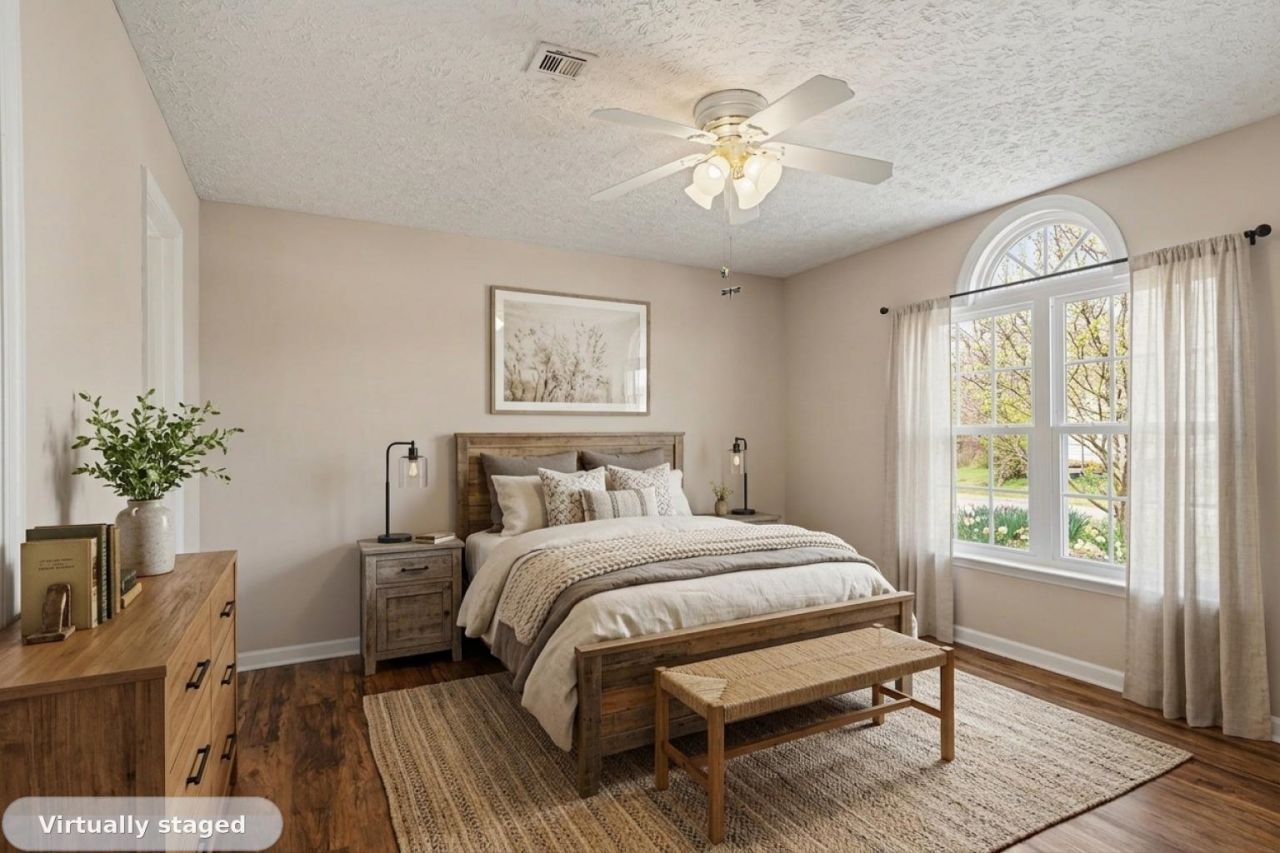 973 Castlewood Dr. Photo 8