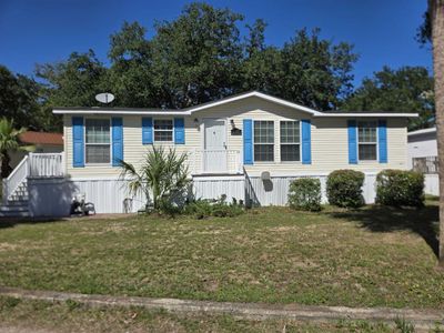 337 Clam Shell Circle, Murrells Inlet, SC 29576