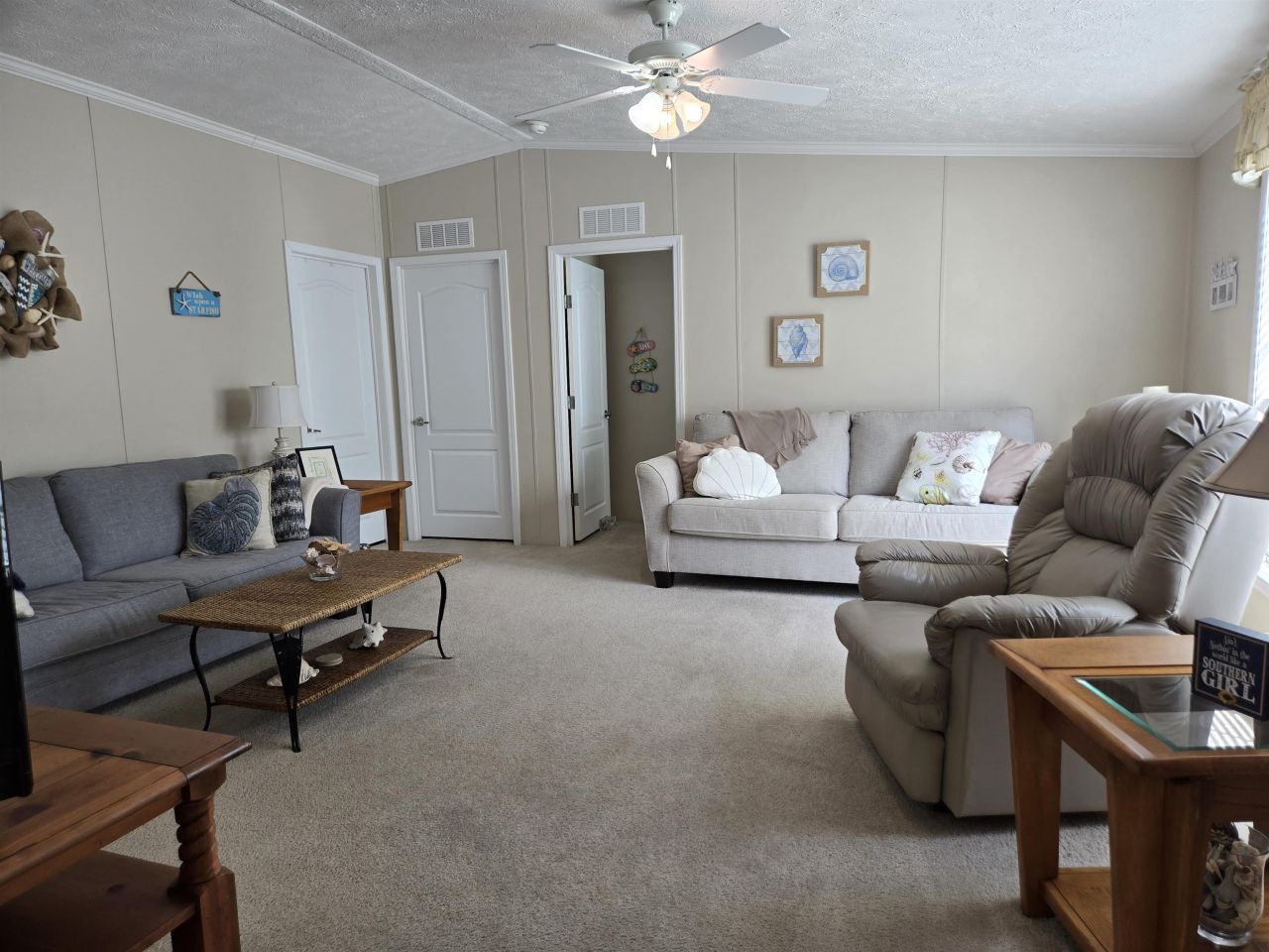 337 Clam Shell Circle Photo 10