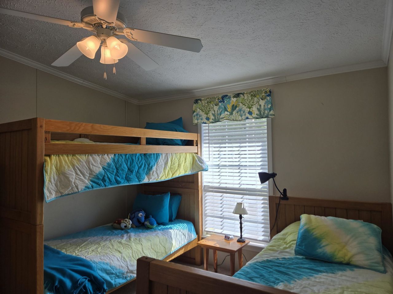 337 Clam Shell Circle Photo 13