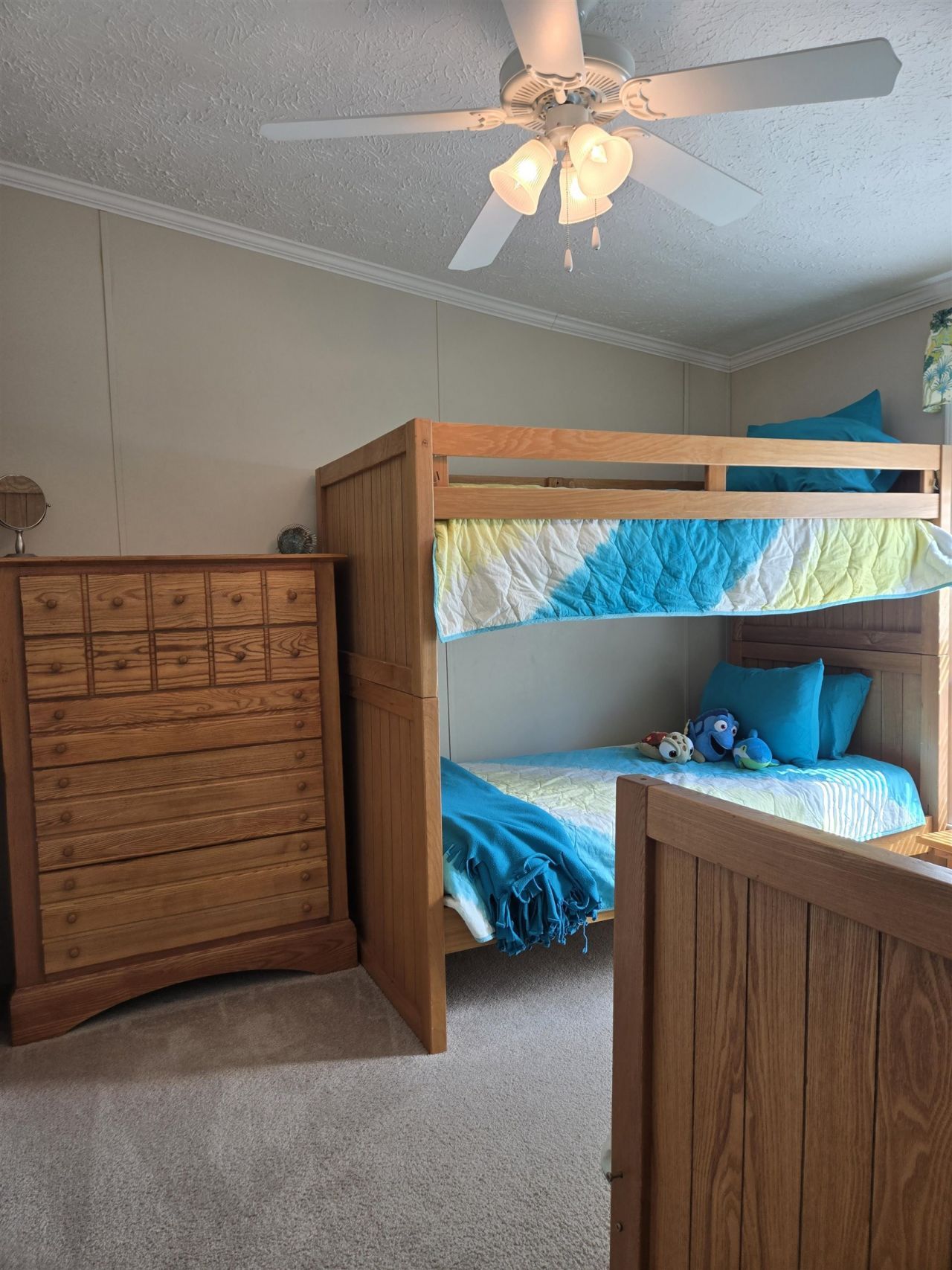 337 Clam Shell Circle Photo 17