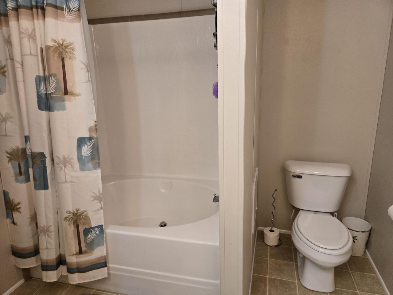 337 Clam Shell Circle Photo 19