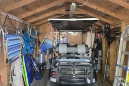 337 Clam Shell Circle photo 4