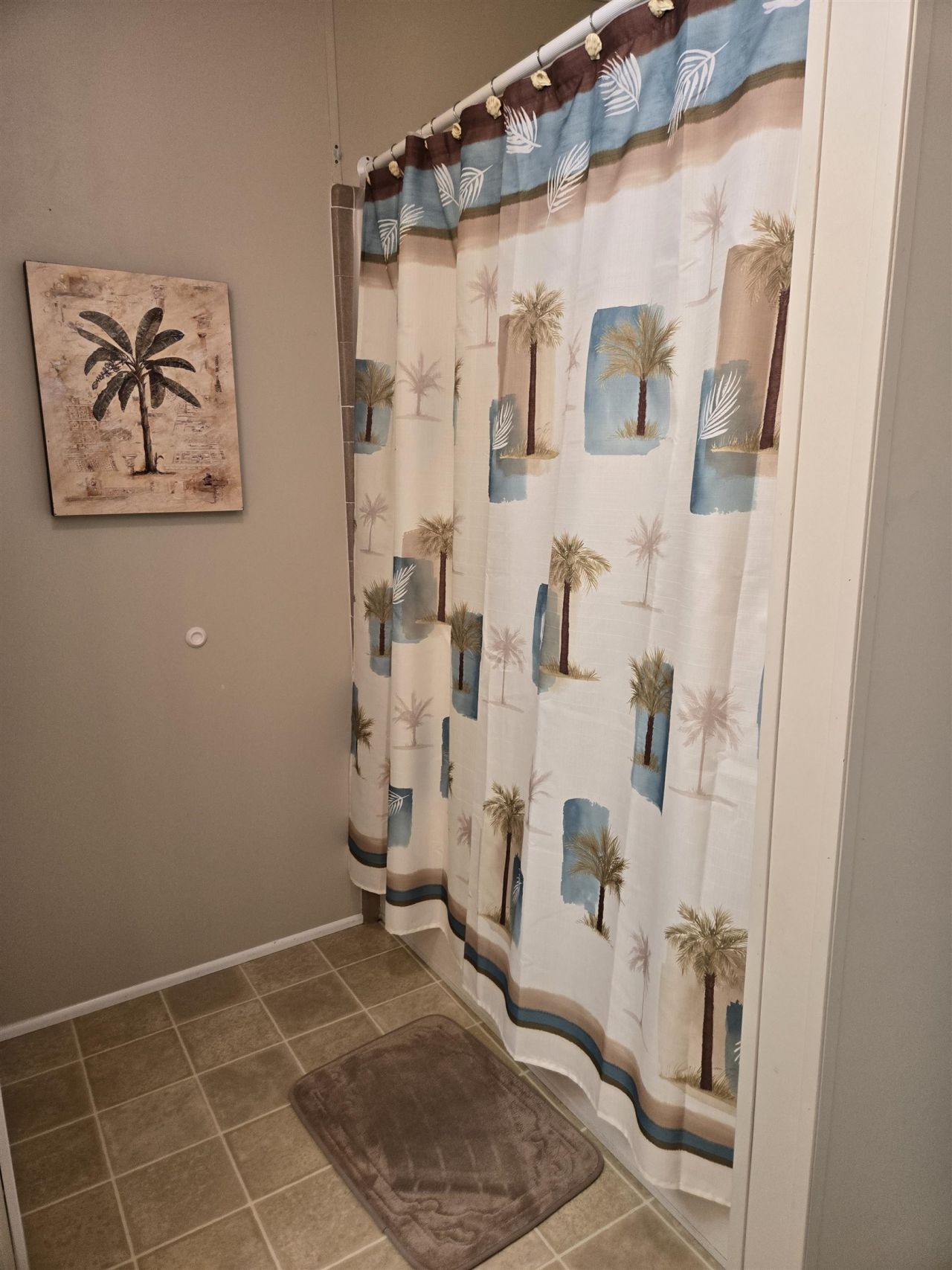 337 Clam Shell Circle Photo 20