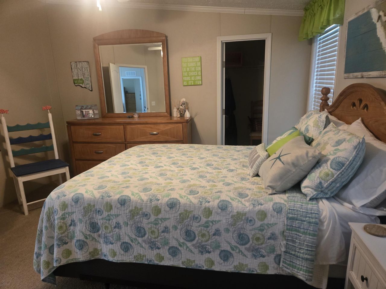 337 Clam Shell Circle Photo 28