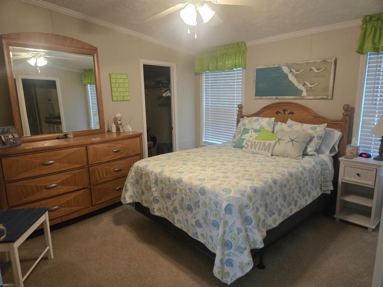 337 Clam Shell Circle Photo 29