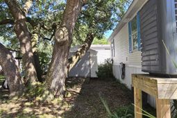 337 Clam Shell Circle photo 4