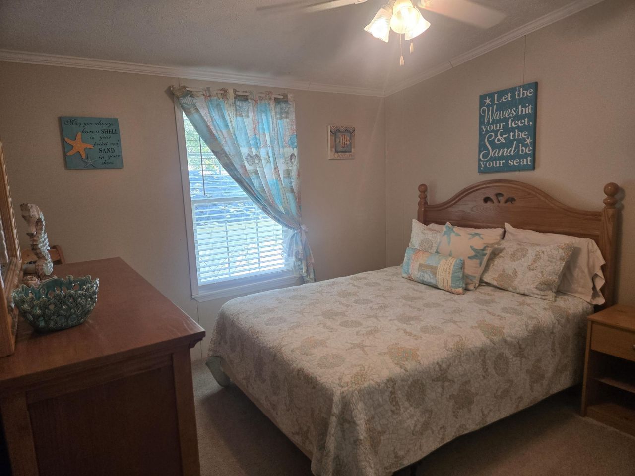 337 Clam Shell Circle Photo 30