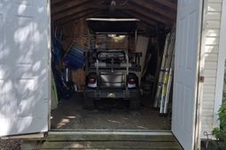 337 Clam Shell Circle photo 4