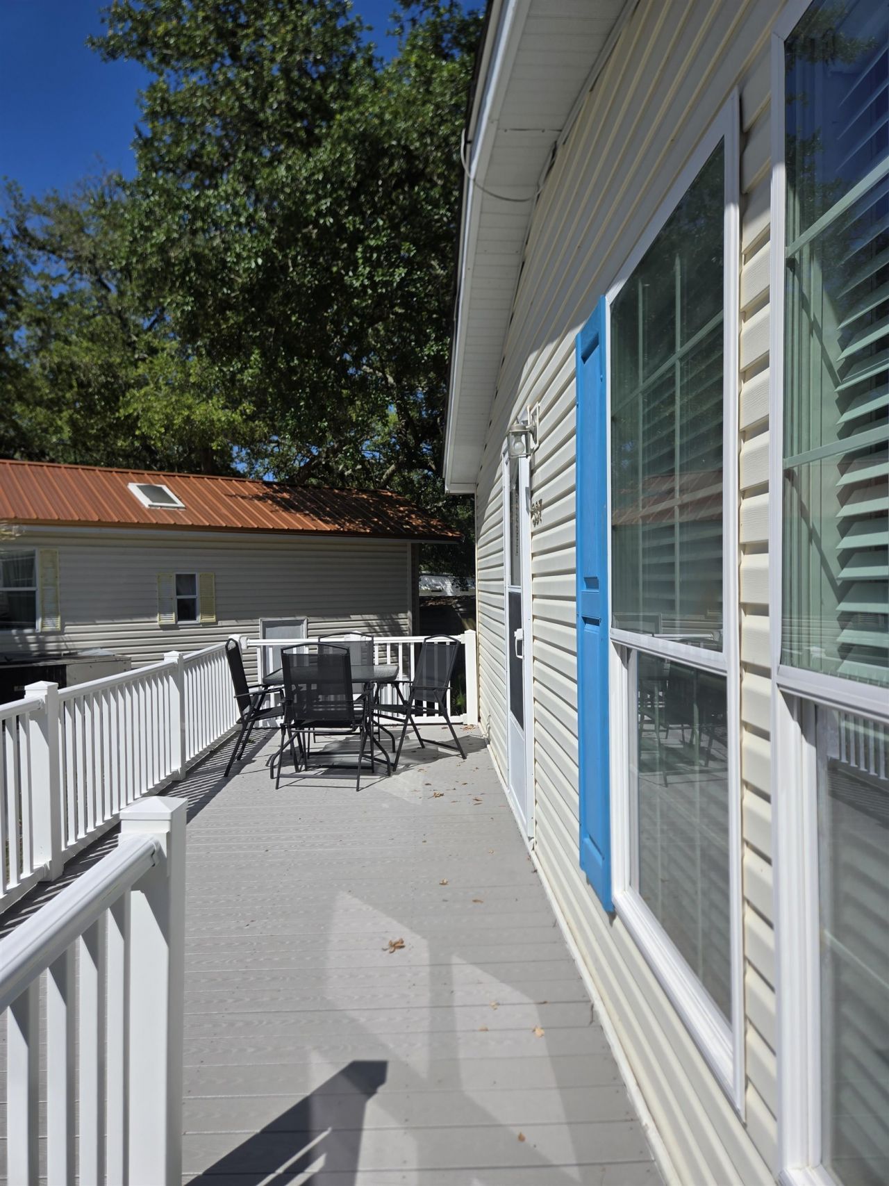 337 Clam Shell Circle Photo 7