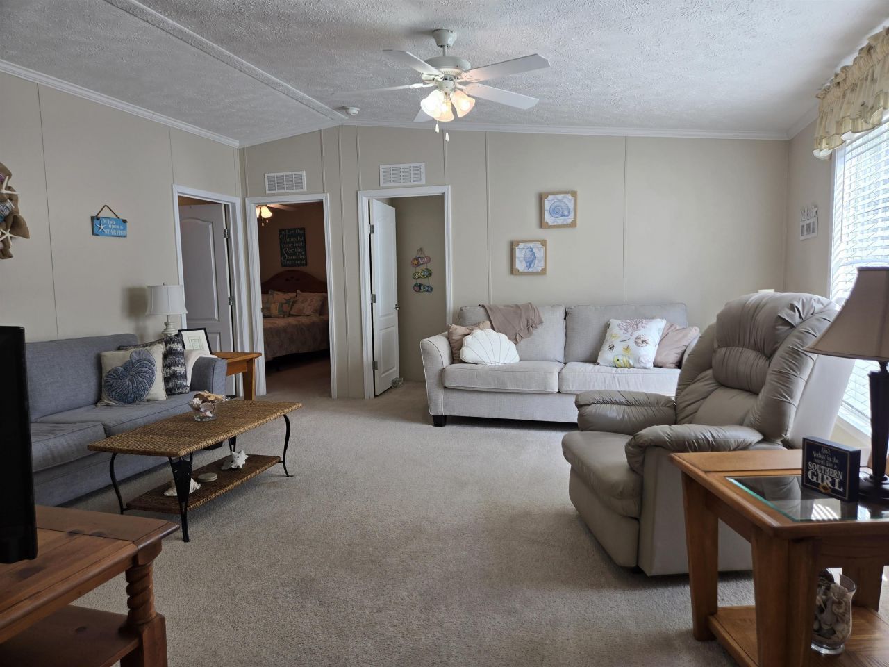 337 Clam Shell Circle Photo 9