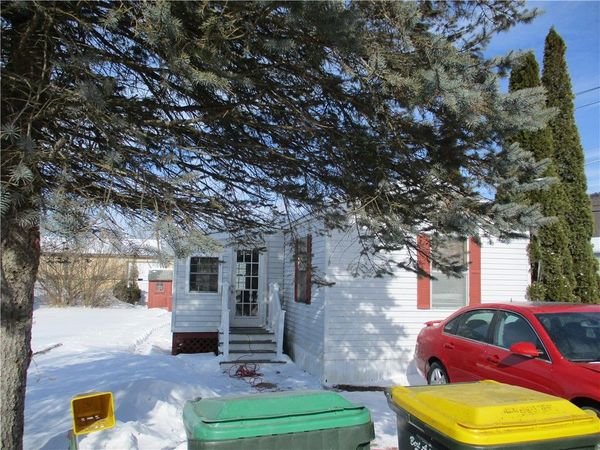 104 Railroad Avenue, Norwich, NY 13815