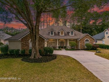 86511 N HAMPTON CLUB Way, Fernandina Beach, FL 32034