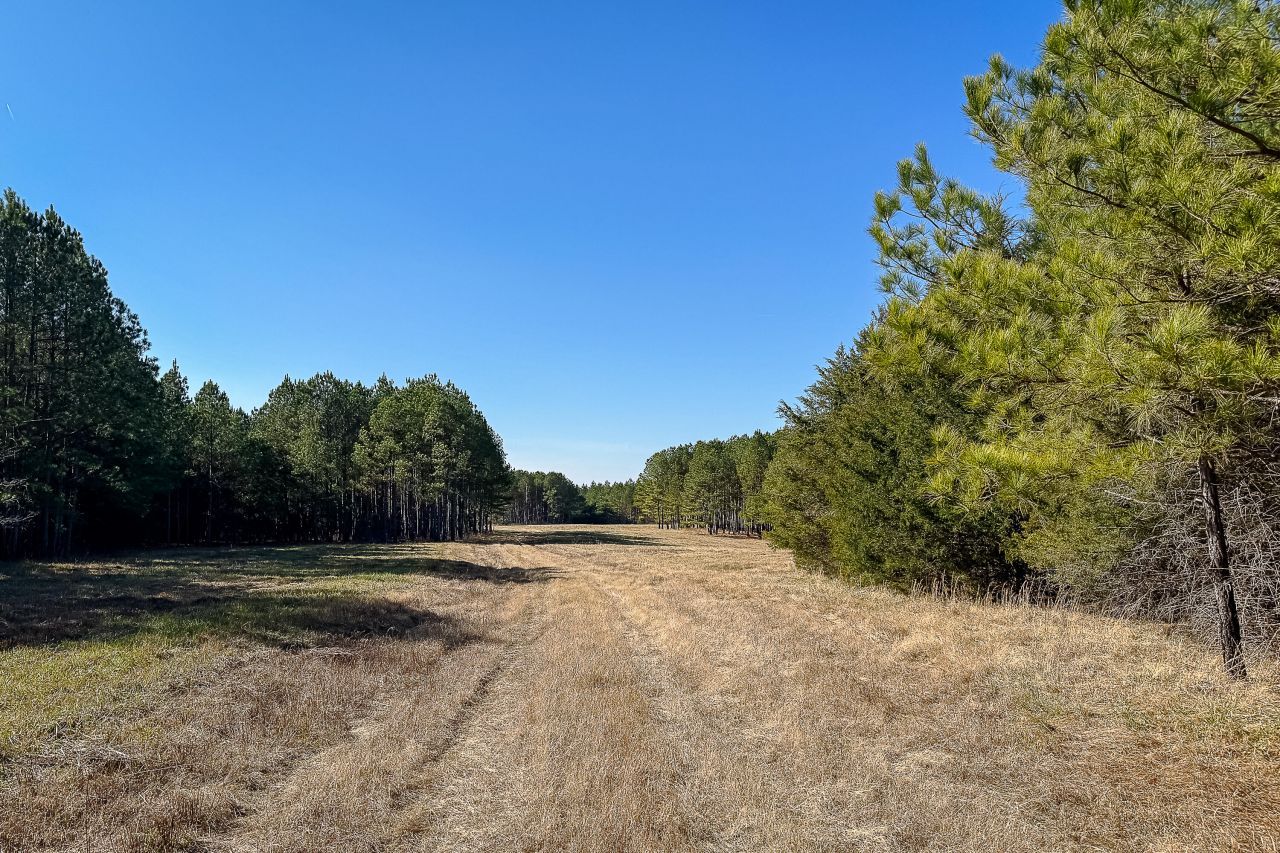 0 Leeds Road Photo 10