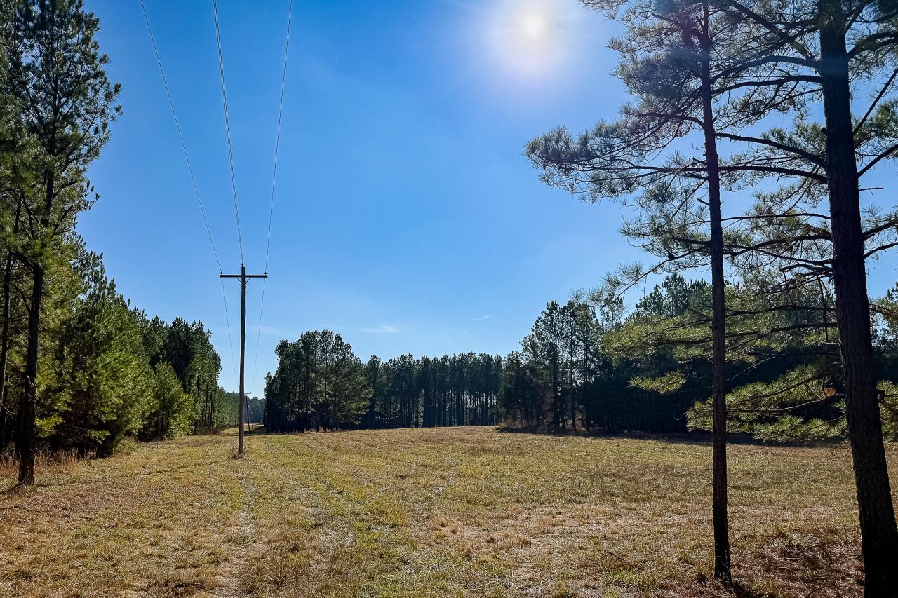 0 Leeds Road Photo 11