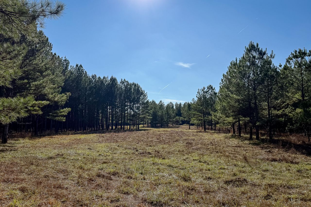 0 Leeds Road Photo 12