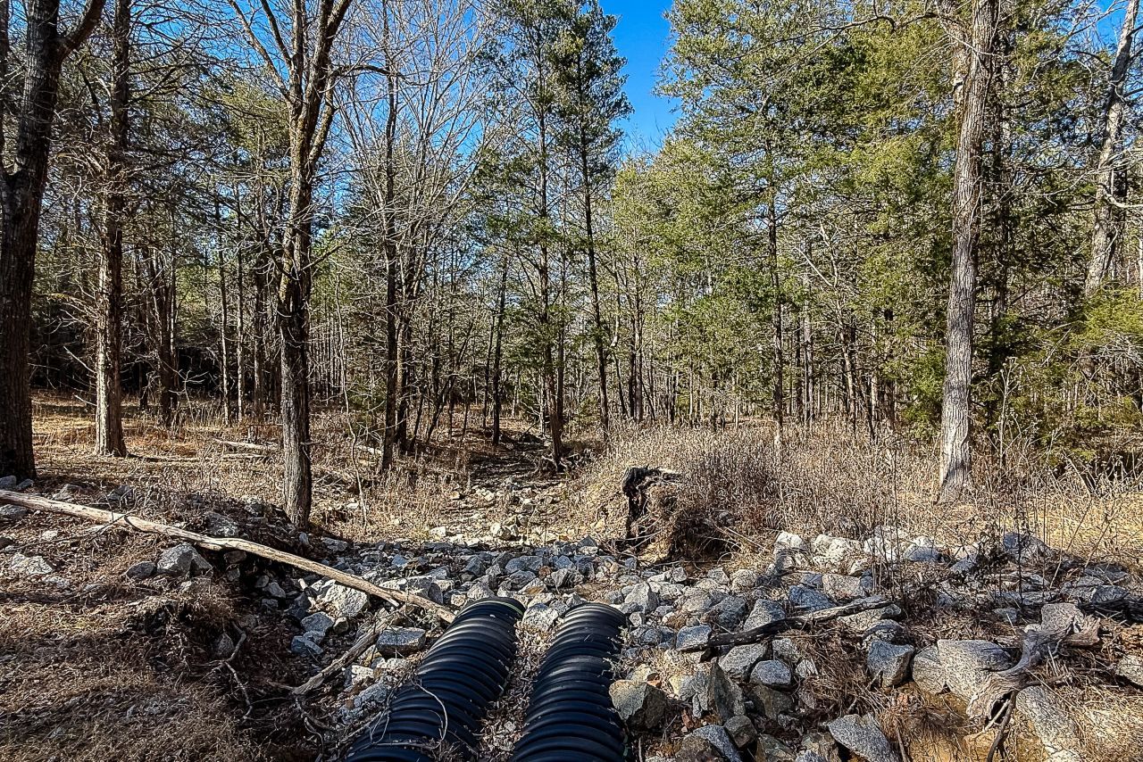 0 Leeds Road Photo 14