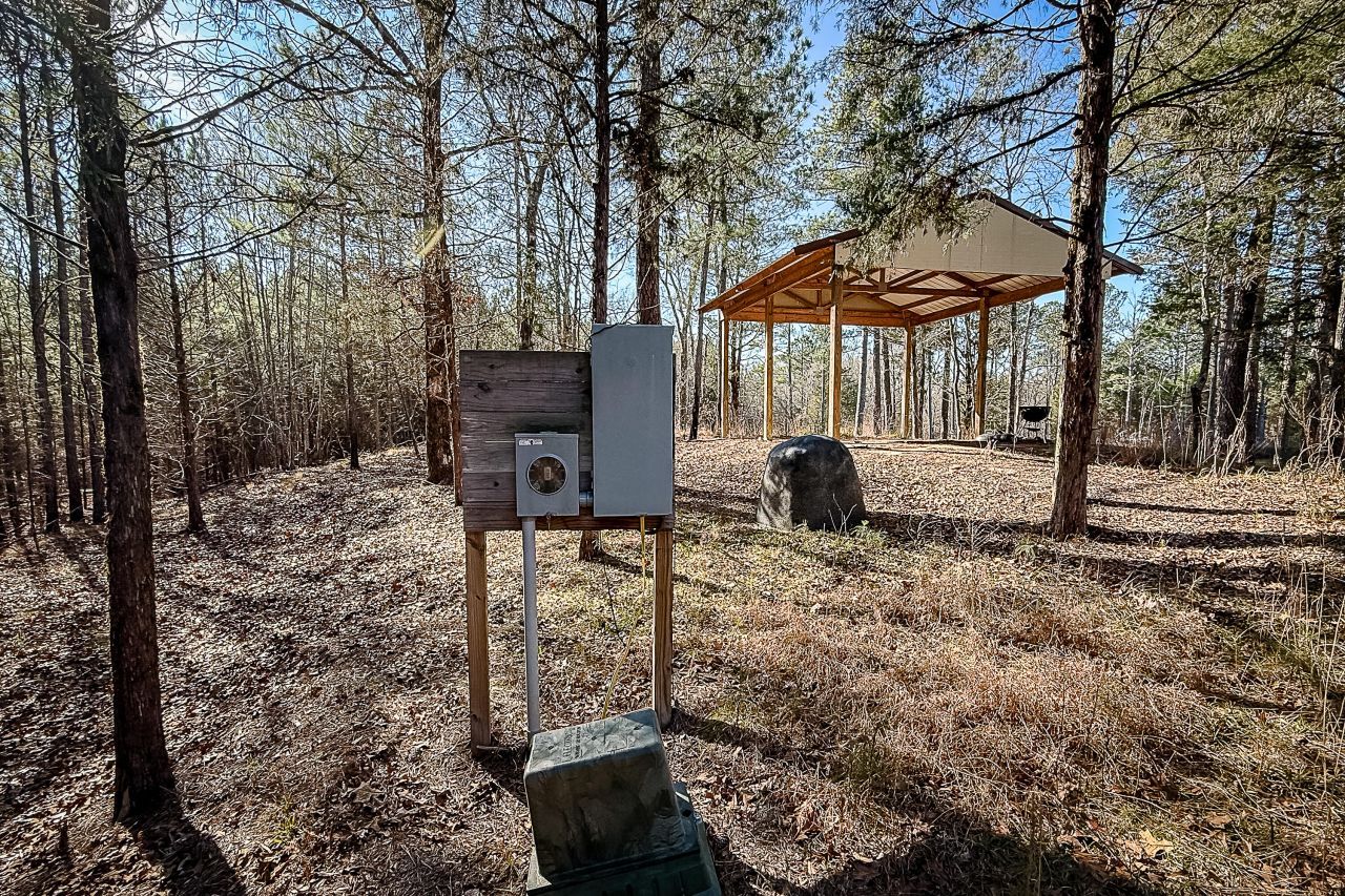 0 Leeds Road Photo 15