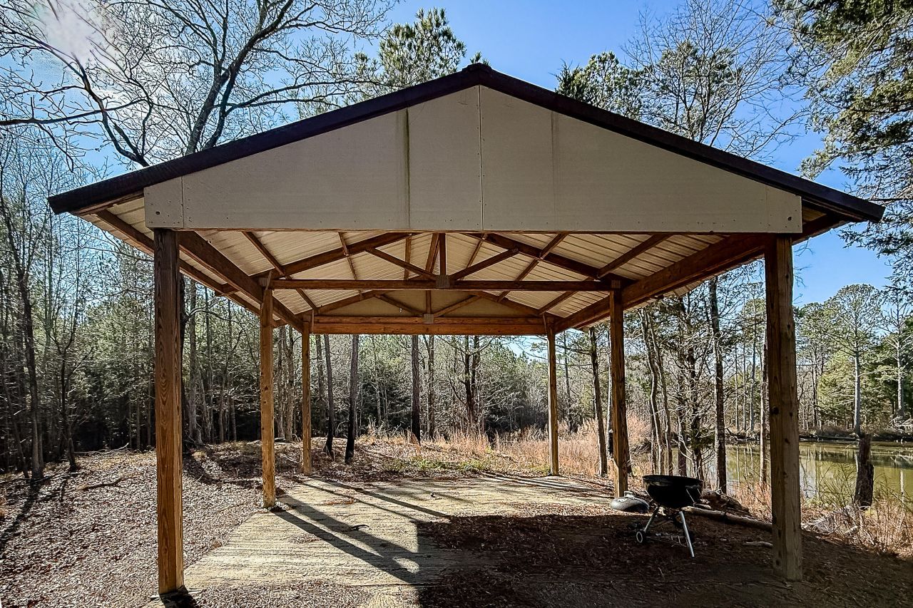 0 Leeds Road Photo 16