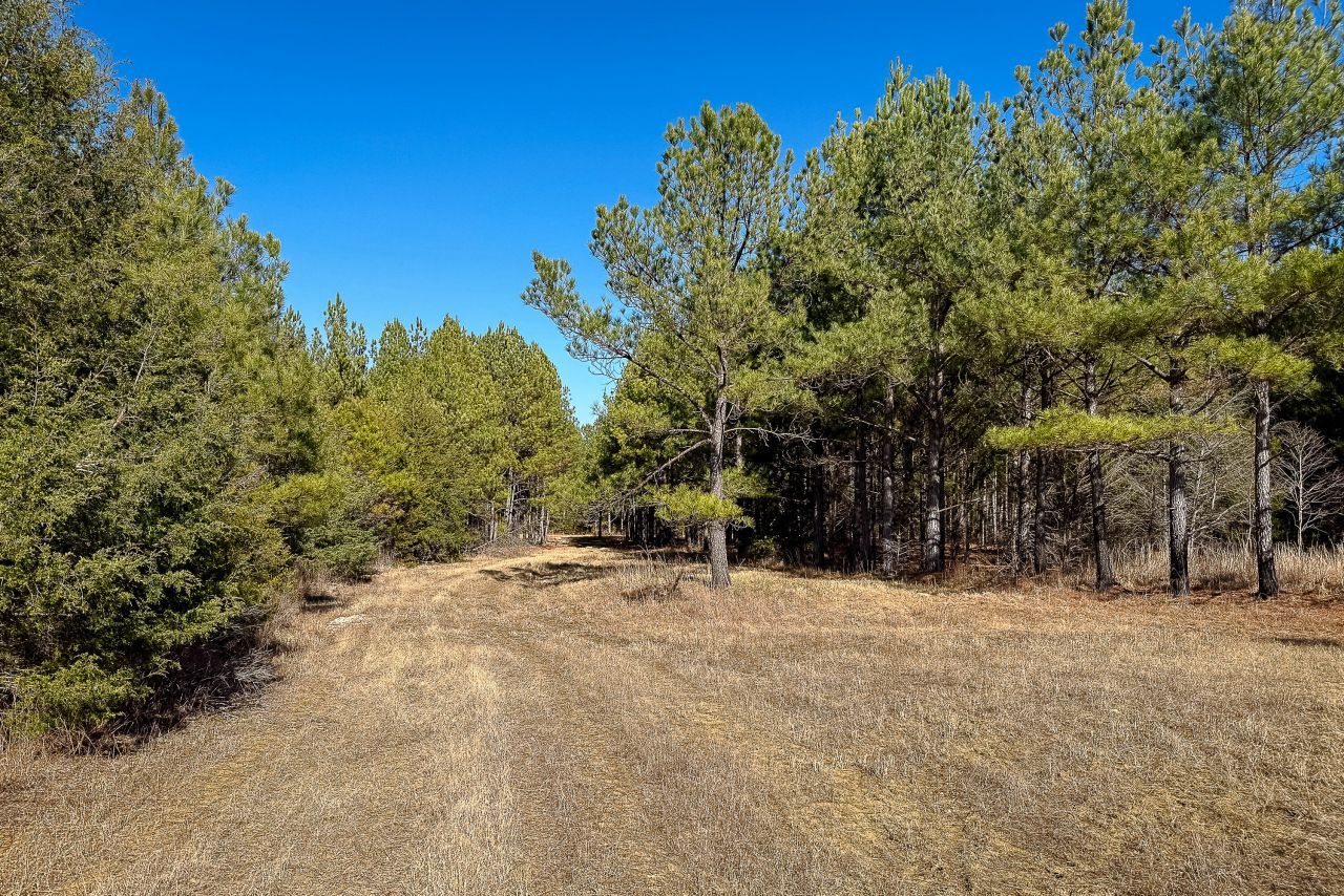 0 Leeds Road Photo 17