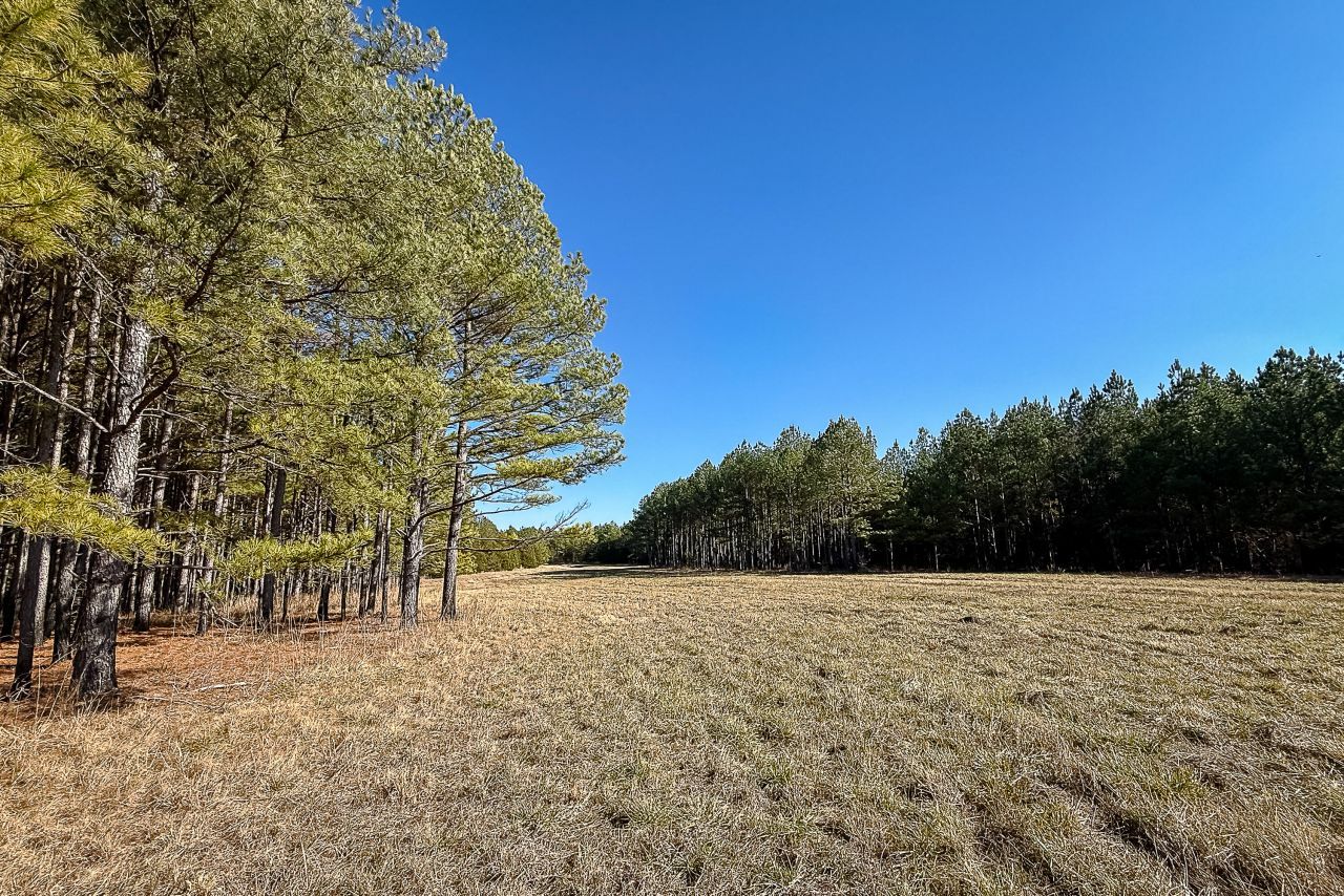 0 Leeds Road Photo 18