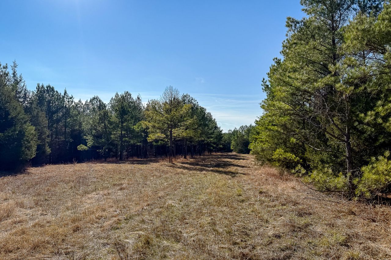 0 Leeds Road Photo 19