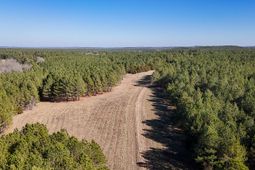 0 Leeds Road photo 4