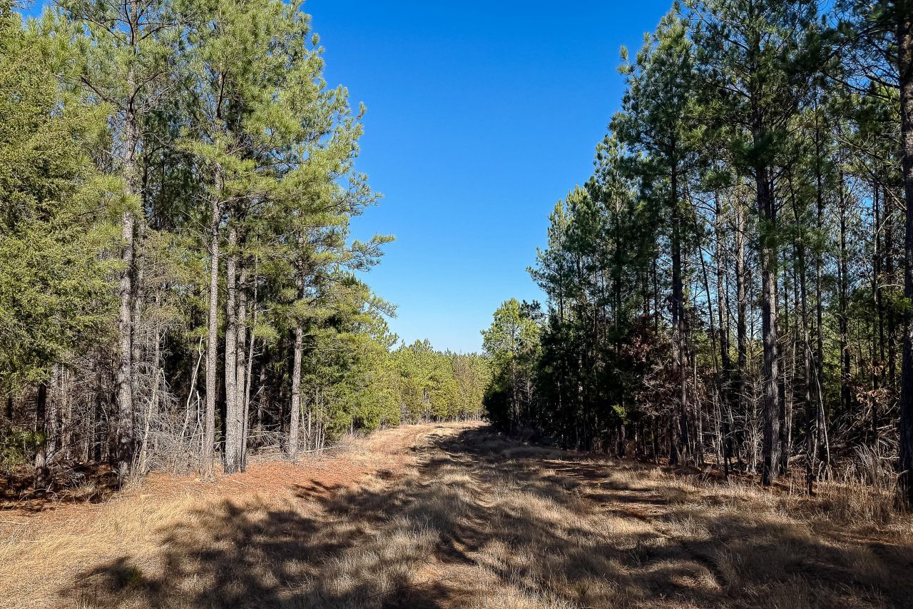 0 Leeds Road Photo 20