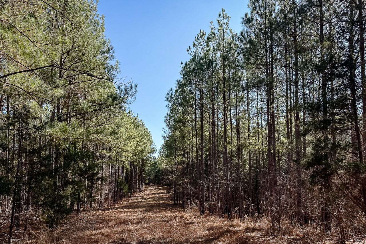 0 Leeds Road Photo 21