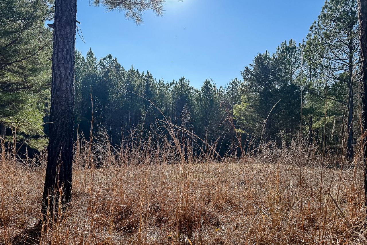 0 Leeds Road Photo 22