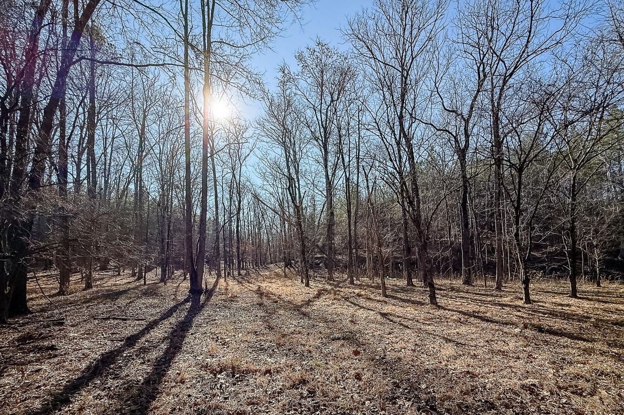 0 Leeds Road Photo 24