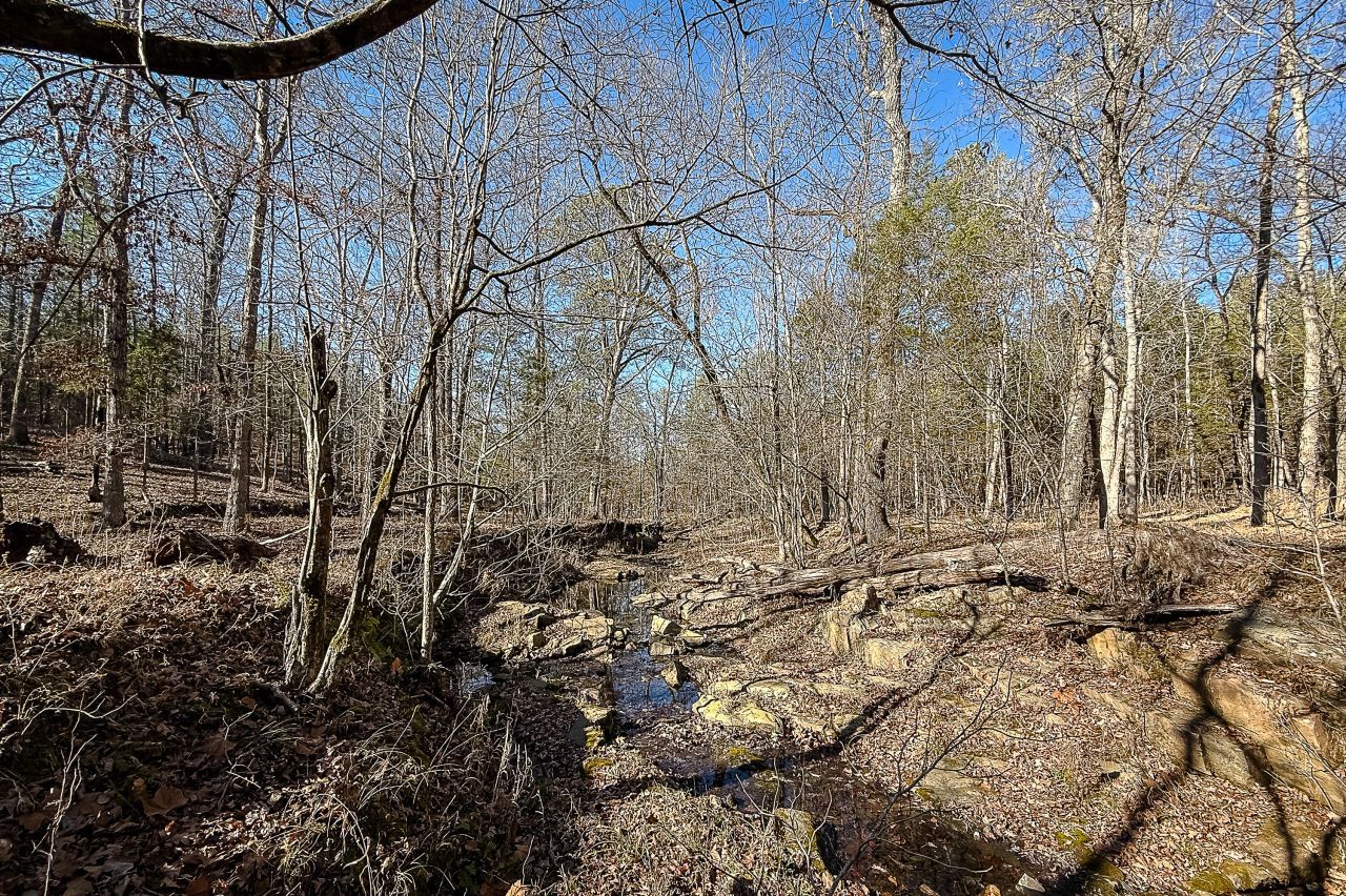 0 Leeds Road Photo 25