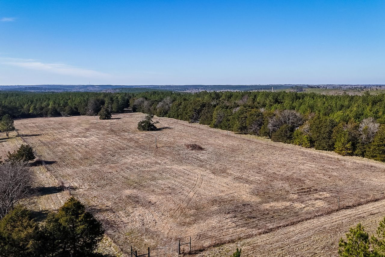 0 Leeds Road Photo 26