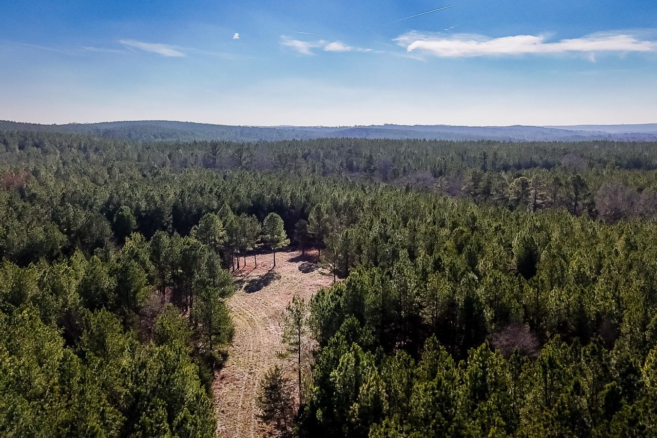 0 Leeds Road Photo 27